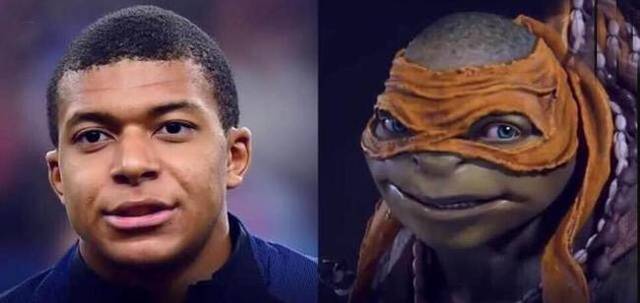 辽宁连续大胜展实力（辽宁连场大捷彰显统治力）