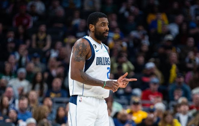 斯基拉：曼奇尼将与萨德签约一份2+2的合同，年薪500万欧（斯基拉：曼奇尼将加盟萨德，签2+2合约，年薪500万欧元）