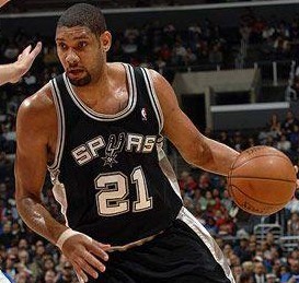 媒体人排CBA外援实力榜，新疆签约新外援，同曦官宣王世龙担任球队主帅（媒体评CBA外援实力榜：新疆签下新援，同曦官宣王世龙任主帅）