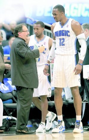 23.34岁，巴萨客战赫罗纳首发平均年龄创队史95年来最低纪录（巴萨客战赫罗纳首发平均年龄仅23.34岁，创队史近95年最低纪录）