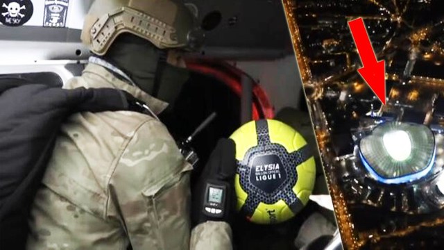 欧洲区世预赛K组大结局：英格兰出线，阿尔巴尼亚参加附加赛（欧洲世预赛K组收官：英格兰晋级正赛，阿尔巴尼亚挺进附加赛）