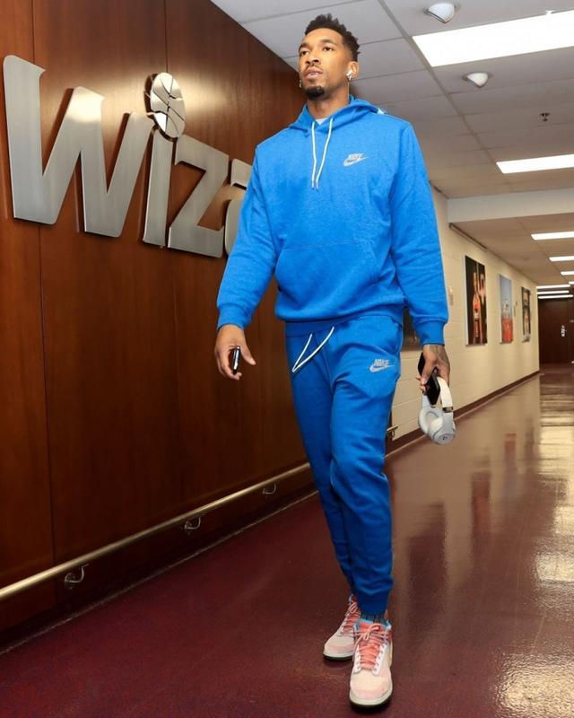 三大神锋！五大联赛参与进球数哈兰德第一、姆巴佩第二、凯恩第三（五大联赛进球参与榜：哈兰德居首，姆巴佩次席，凯恩第三）