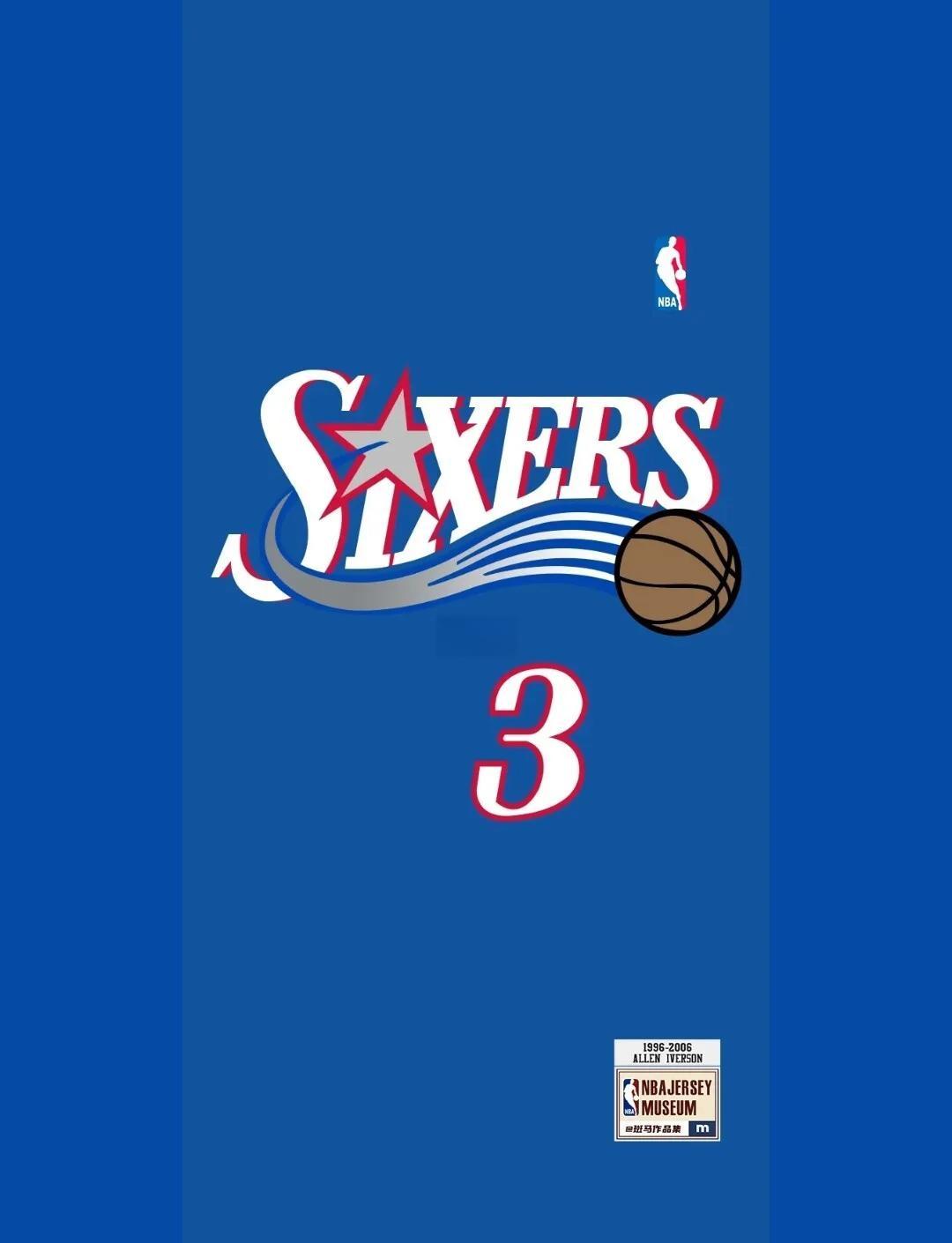 申花&津门虎联合倡议：文明观赛，和合共生（申花与津门虎携手倡议：文明观赛，共融共生）