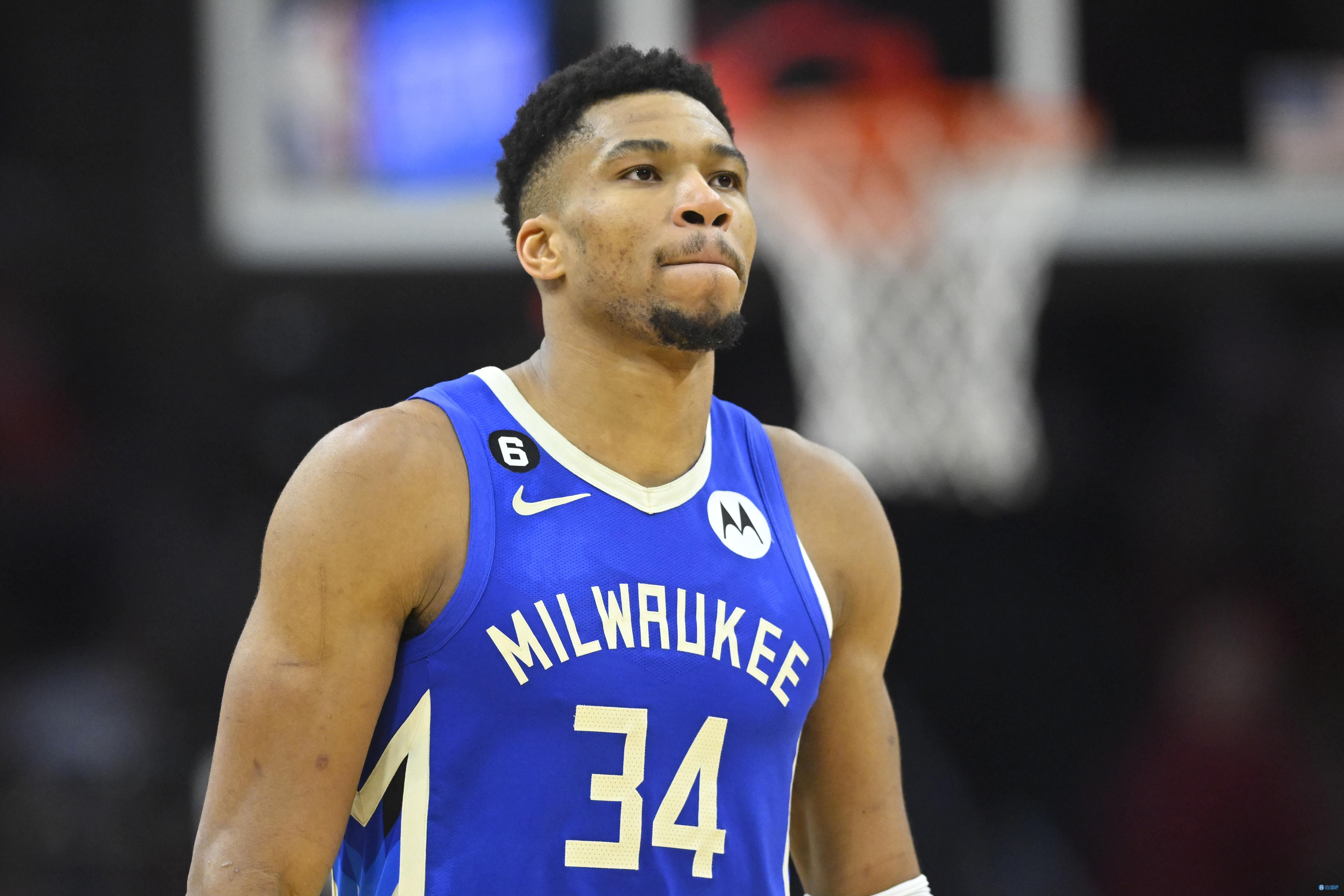 凯尔：多特和药厂是两支势均力敌的顶级球队；我们不够幸运（凯尔：多特与勒沃库森旗鼓相当，我们欠点运气）