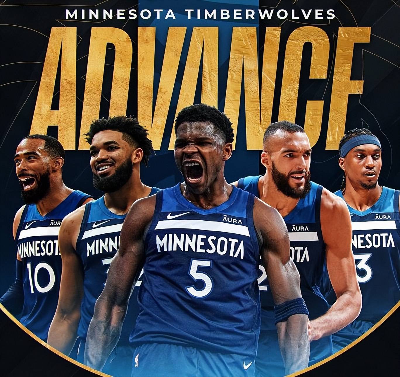 空接之城！2011年的今天：快船交易得到克里斯·保罗（空接之城起航！2011年今日快船交易引进克里斯·保罗）