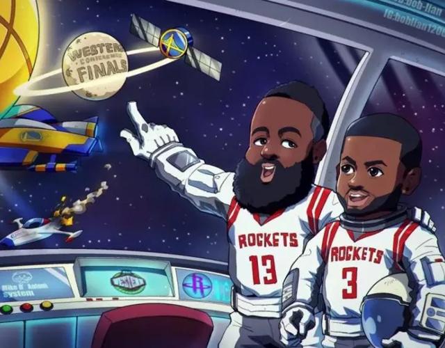 万恶之源？自“如此苟活三十年”后，成都对河南保持全败（“如此苟活三十年”风波后，成都对河南未尝一胜）