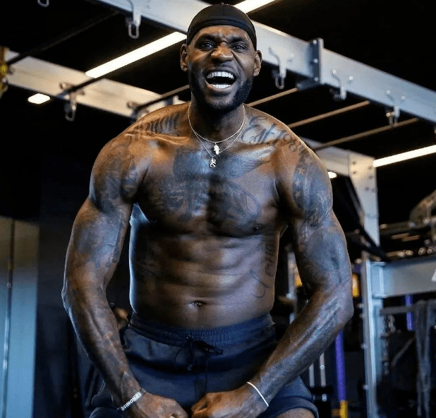 巴黎圣日耳曼计划引进经验丰富的吕迪格（巴黎圣日耳曼欲签下久经沙场的吕迪格）