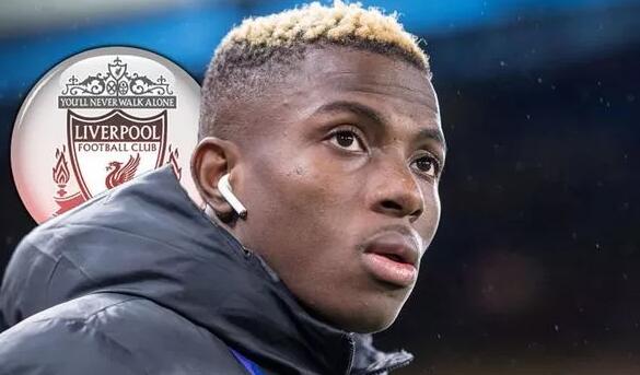 女子篮球联赛MVP候选人公布（女篮联赛MVP候选名单揭晓）