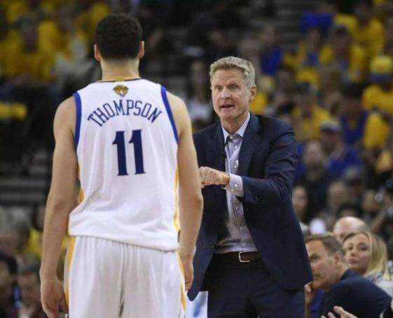 2026赛季苏超规则大调整（苏超2026赛季规则重磅变更）