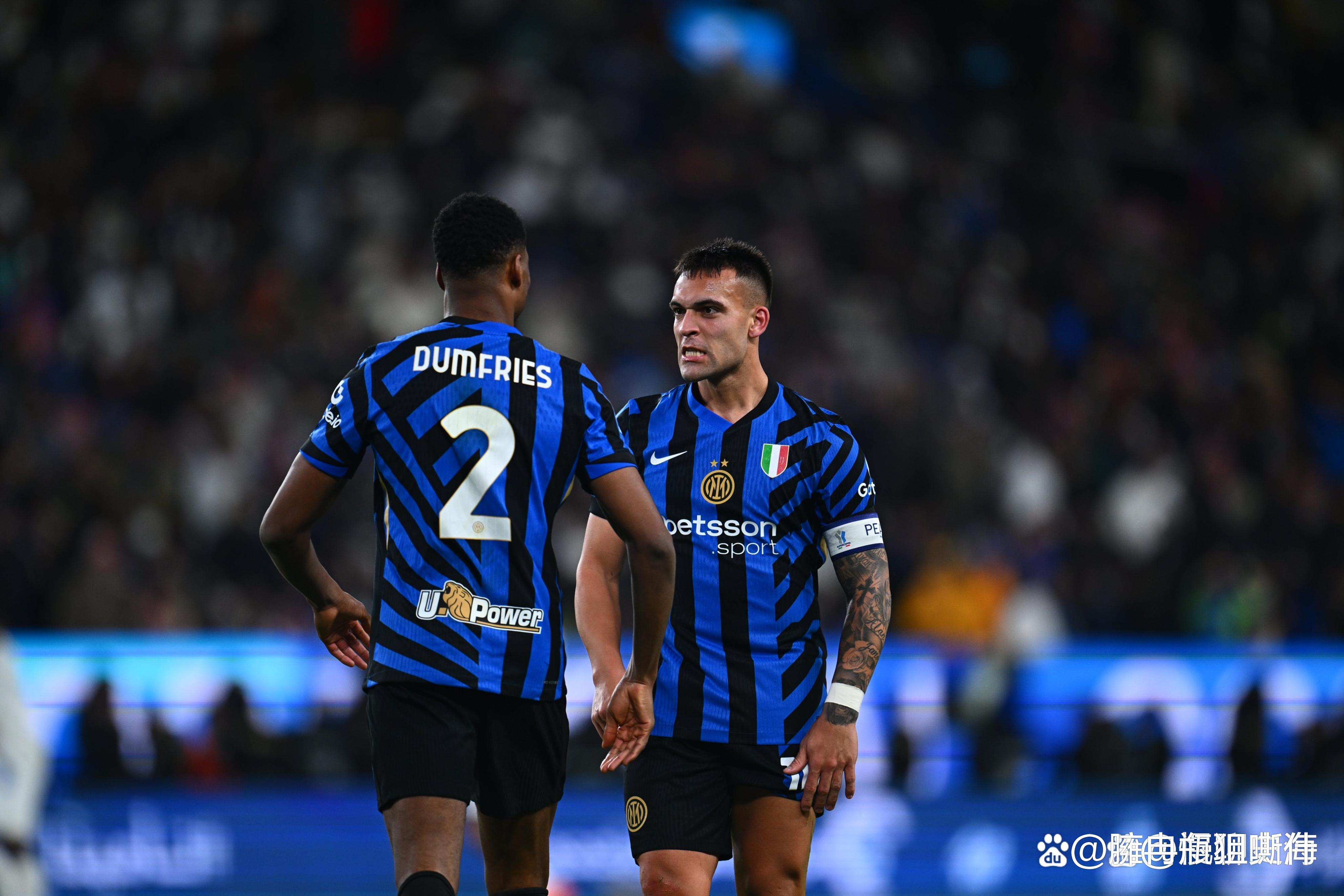 世预赛要来了，大家说这次意大利能晋级吗？（世预赛将至，意大利这次能否出线？）