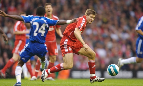 官方：瓦斯科达伽马与小将拉扬续约；拜仁等俱乐部在关注他（官宣：瓦斯科达伽马与新星拉扬续约，拜仁等豪门持续关注）