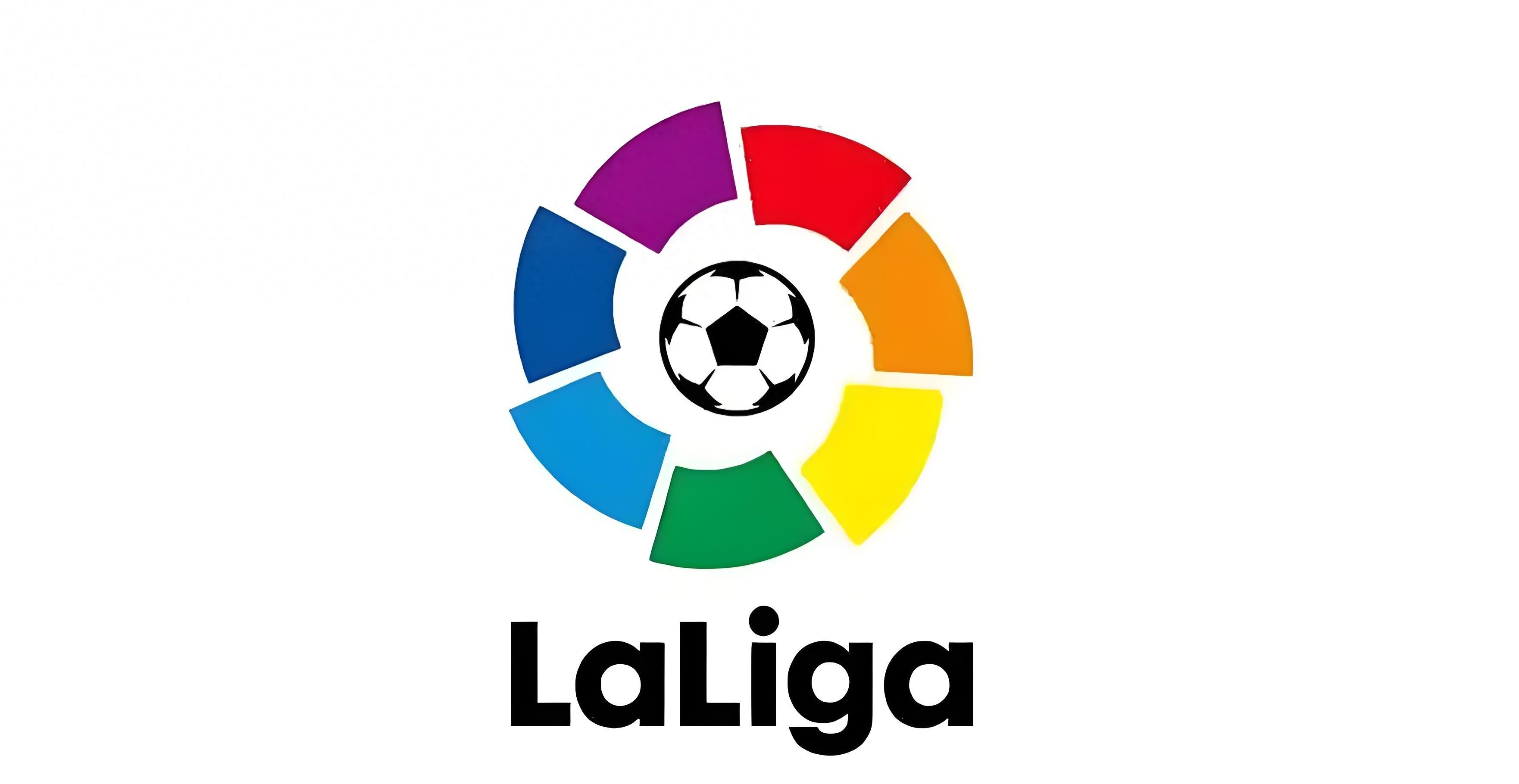 齐达内：初到尤文时不明白为什么训练那么狠；尤文会再次伟大（齐达内：初到尤文不解训练为何如此严苛；相信斑马军团终会重现辉煌）