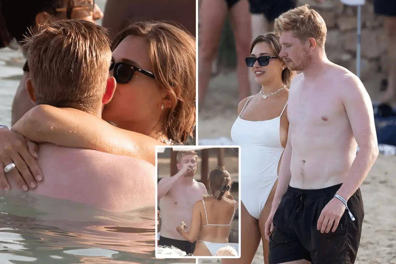 曾引起争议，西安国际足球中心草坪已重新铺设，明年3月达标（曾引发争议的西安国际足球中心草坪已完成重铺，预计明年3月达标）