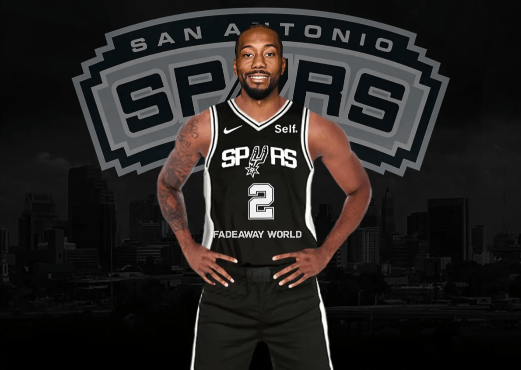 半场：国米1-0科莫，恩里克长驱直入助攻劳塔罗破门（半场战报：国米暂1-0领先科莫，恩里克奔袭送助攻劳塔罗破门）