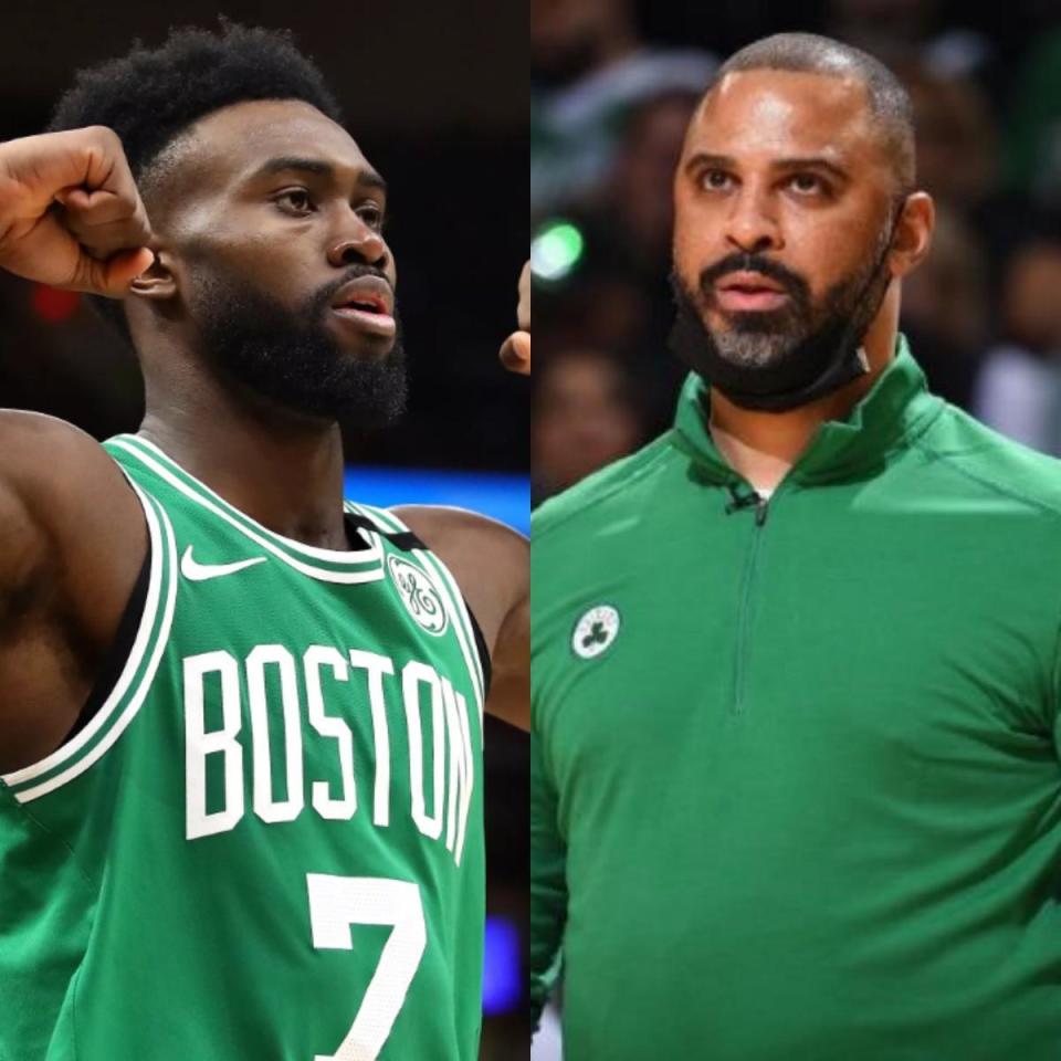 TA评曼联国脚表现：卡塞米罗&B费表现顶级；达洛特需证明自己（TA点评曼联国脚：卡塞米罗、B费状态顶尖，达洛特仍待证明）