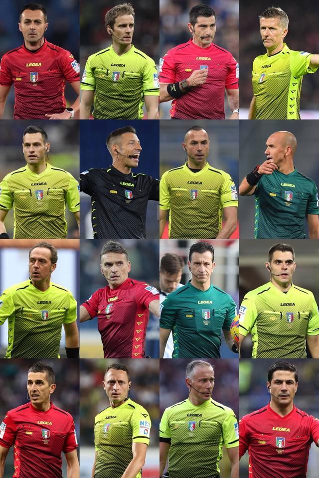联合体数据