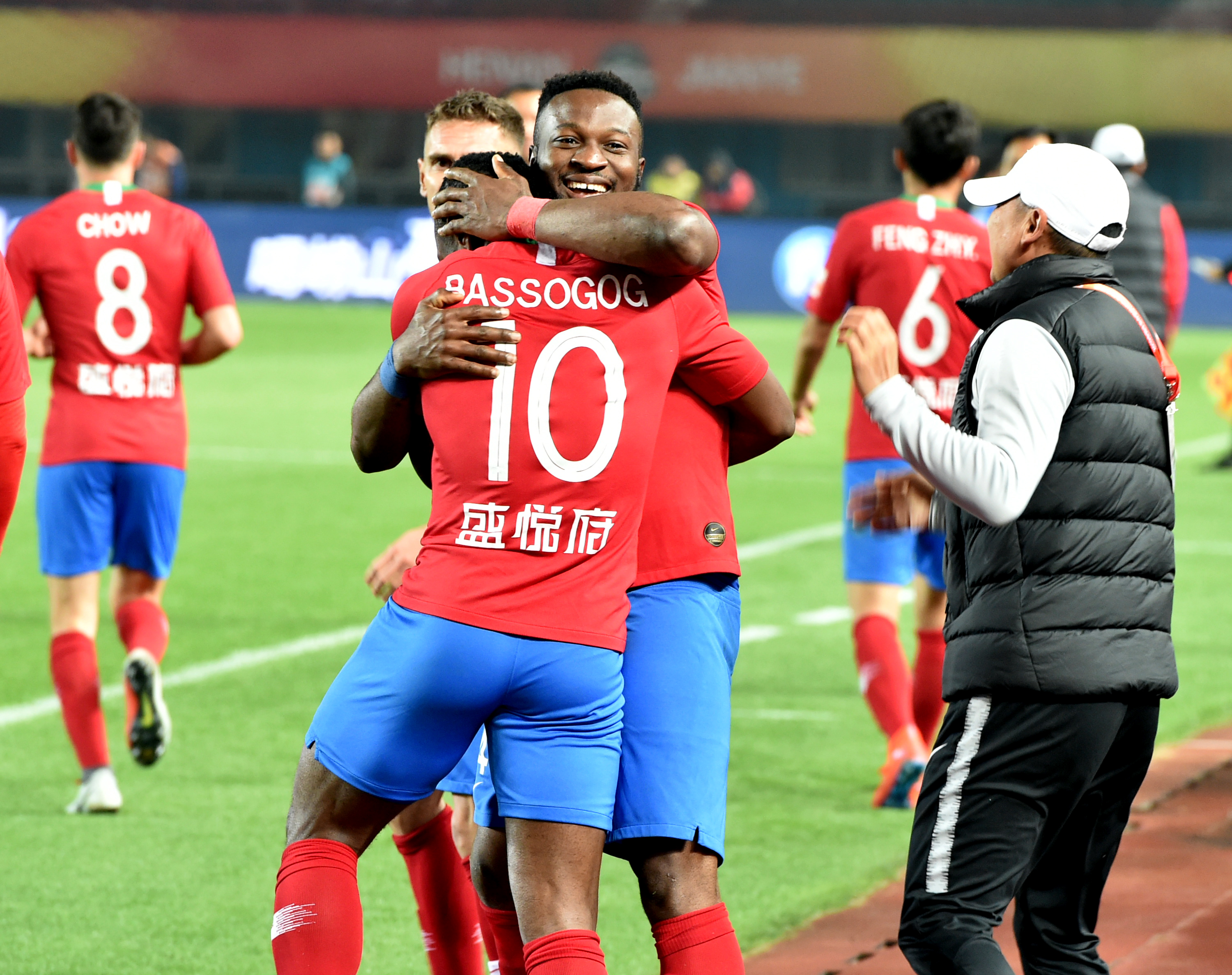 欧洲人想要什么样的中国车？消费者：我一上车就关掉所有辅助驾驶功能（欧洲消费者偏好哪种中国车？有人直言：上车先关掉所有辅助驾驶功能）