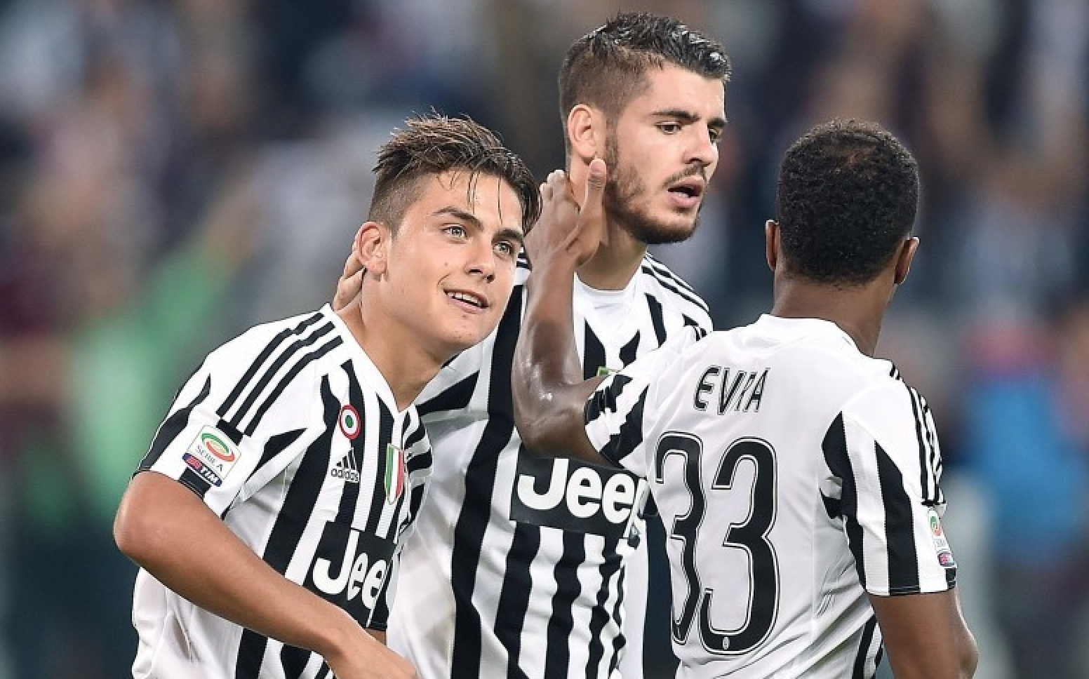 湖人近10战6败跌至西部第五，前19战仅输4场（湖人近10场6负滑落至西部第5，此前19战仅输4场）