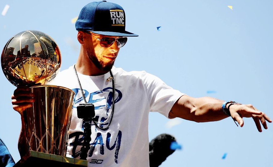 U22国足末战平乌兹别克斯坦无缘冠军，韩国夺2025熊猫杯冠军（U22国足最后一战憾平乌兹别克斯坦无缘冠军，韩国捧起2025熊猫杯）