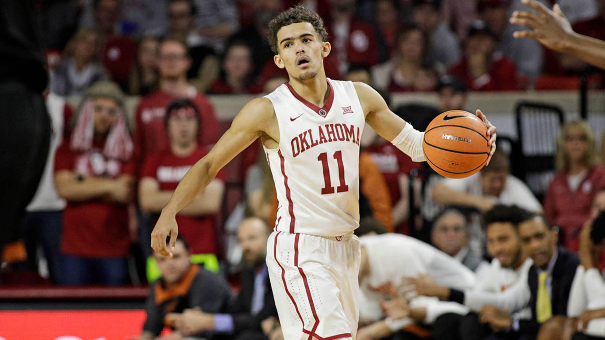 伊森的多面防守能力展现无遗（伊森全面防守实力尽显）