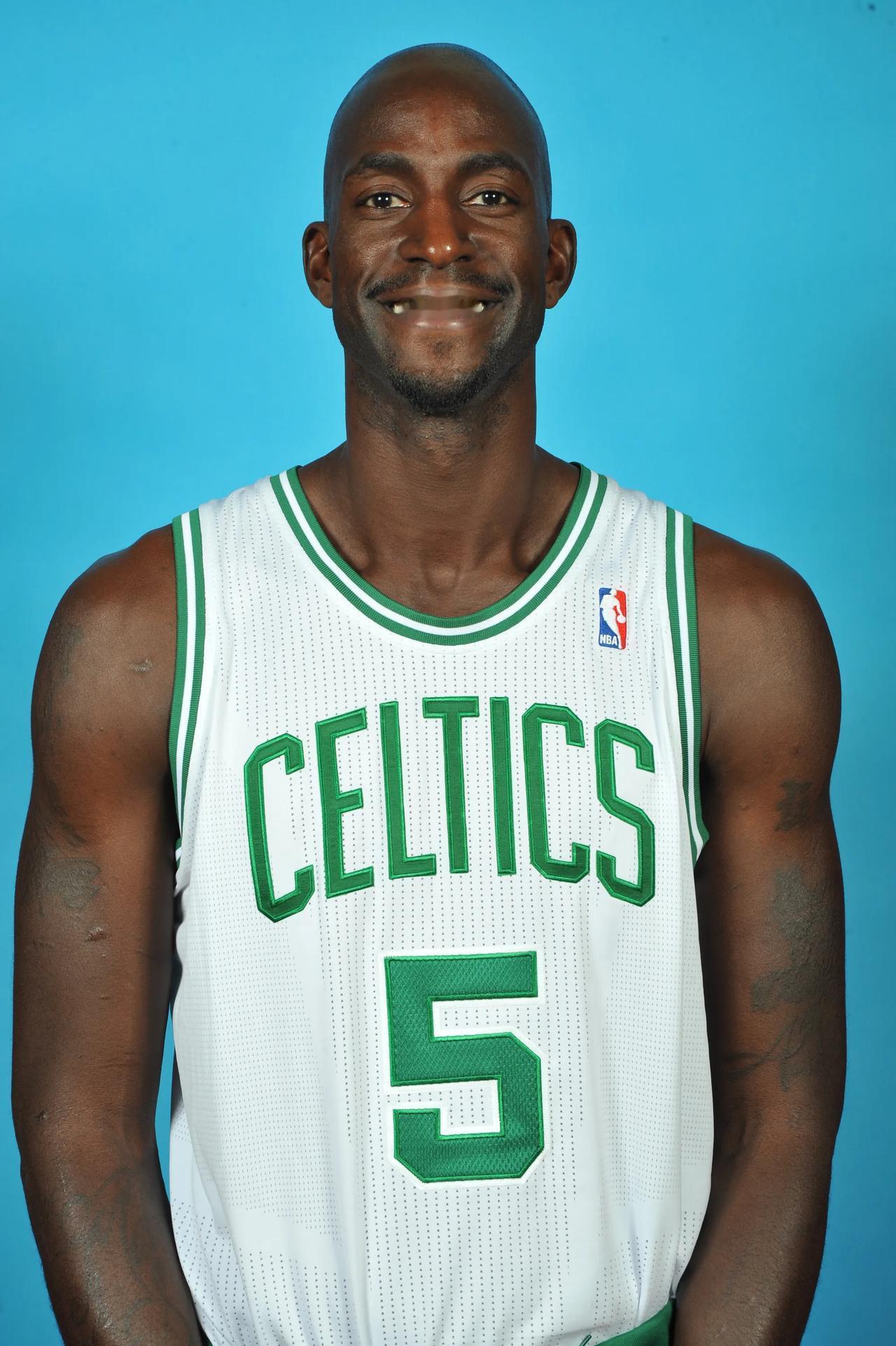 安德森：末轮玉昆会力争联赛六七名，当前暂无下赛季计划（安德森：收官战玉昆冲击联赛第6-7位，暂未规划下赛季）