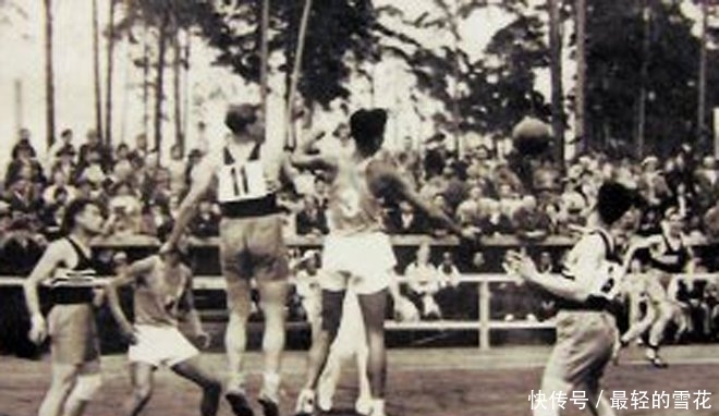 12月份火箭多项防守数据大滑坡，防守效率排联盟第23（火箭12月防守多项数据骤降，防守效率仅列联盟第23）