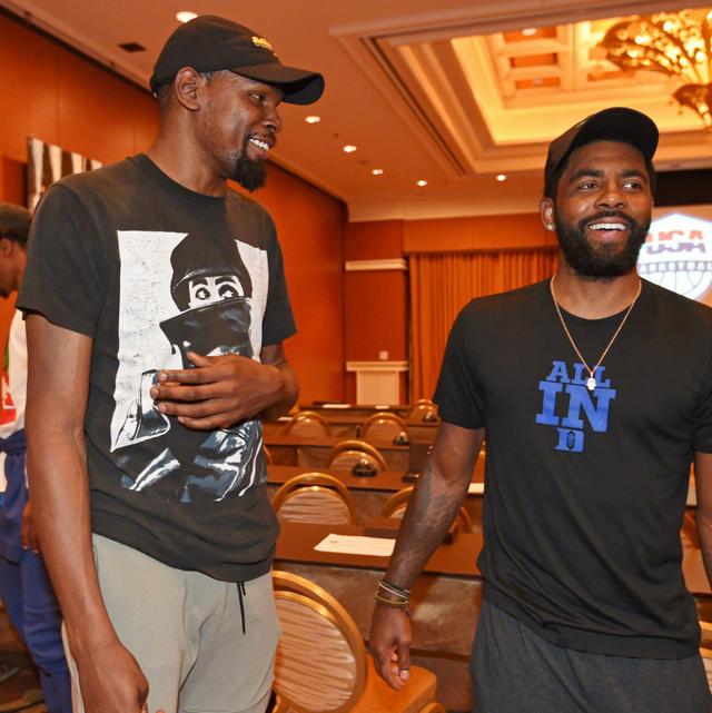 落后23分算啥？约基奇40+9+8教做人，掘金三分雨逆转老鹰，穆雷12助攻才是关键（从落后23分到大翻盘：掘金三分雨淹没老鹰，约基奇40+9+8统治，穆雷12助攻定胜局）