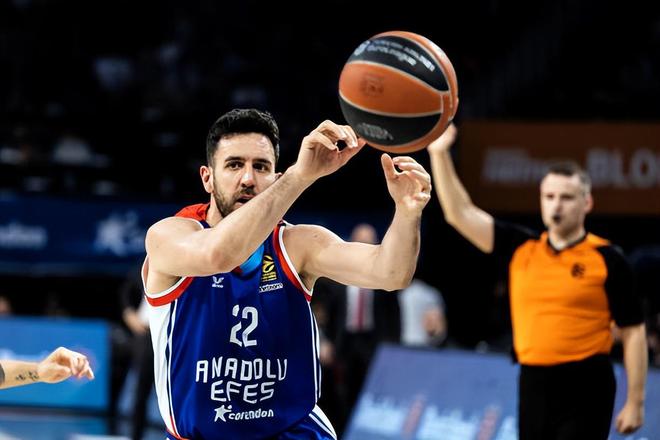 河南开通6列足协杯“球迷专列”，从郑州、洛阳等多地始发（河南开行6趟足协杯球迷专列，郑州、洛阳等地启程）