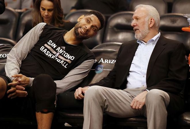 斯基拉：那不勒斯计划通过冬窗买中场，目前看上梅努等5人（斯基拉：那不勒斯计划在冬窗补强中场，梅努位列5人候选名单）