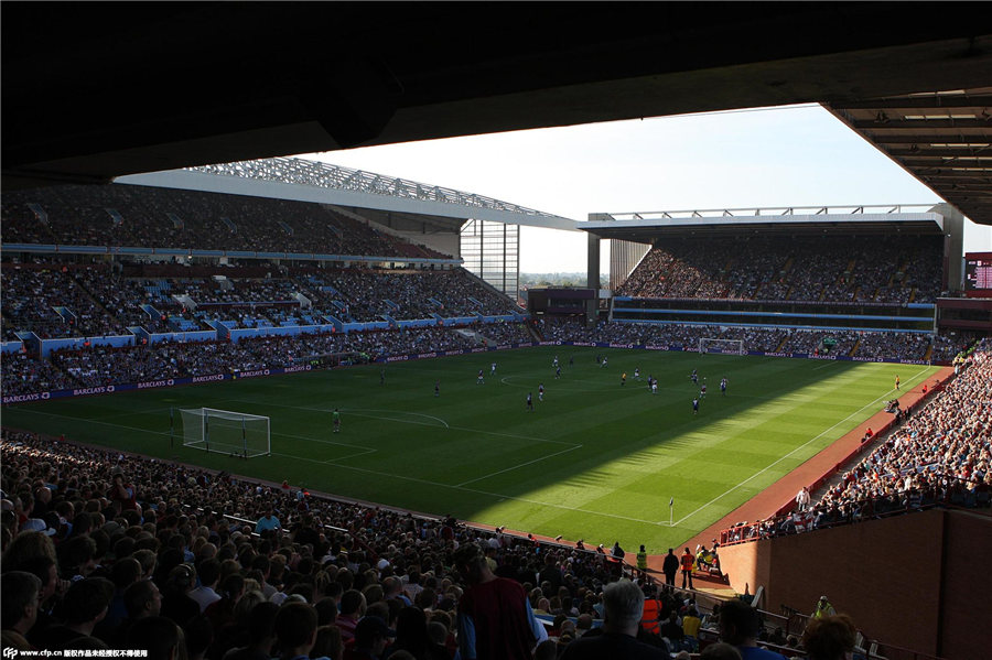 tools-operation-flow